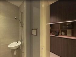 ARDOR RESIDENCE (D15), Apartment #514498301